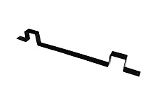 Устройство для организации технологического запаса кабеля УТЗК 2.2М (одинарный)