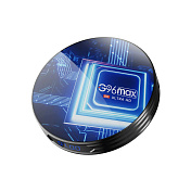 TV-приставка Android G96 max 8K микросхема Smart TV Box (4G/64G)