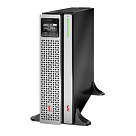 ИБП Smart-UPS SRT 1000VA Li-Ion Rack/Tower