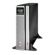 ИБП Smart-UPS SRT 1000VA Li-Ion Rack/Tower