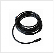 Датчик температуры для термостатов MCO Home