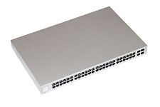 UniFi Switch US-48