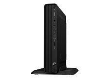 Неттоп HP 260-G9 DM, Intel i3-1315U, 16GB, F512GB, UMA, WiFi, кл+м, DOS A1JN9ES