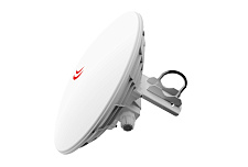 DynaDish 6 (RBDynaDishG-6HnD)