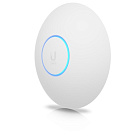 UniFi 6 Long Range (U6-LR)