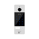 Вызывная панель OPTIMA ID KEY FHD