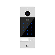 Виклична панель OPTIMA ID KEY FHD 