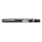 SmartAX EA5801-CG04 (AC)