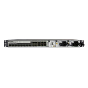 SmartAX EA5801-CG04 (AC)