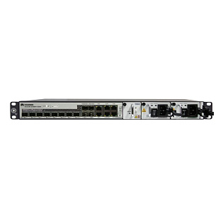 SmartAX EA5801-CG04 (AC)