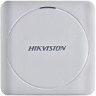 RFID считыватель Mifare внутренний DS-K1801M