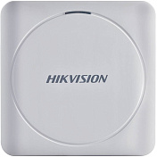 RFID считыватель Mifare внутренний DS-K1801M