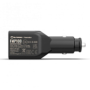 GPS-трекер FMP100