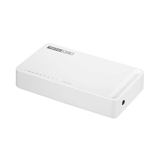 S808G