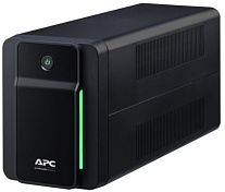ИБП Back-UPS 2200VA, Schuko
