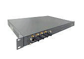VS-GW1600v2-4G