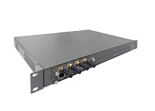 VS-GW1600v2-4G