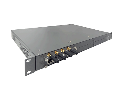 VS-GW1600v2-4G