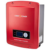 ИБП LP-GS-HSI 1000W 48v МРРТ PSW