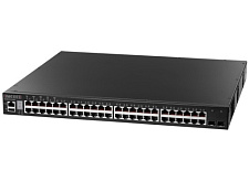 ECS4510-52T