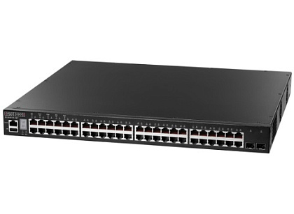 ECS4510-52T