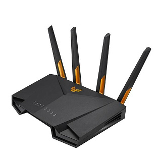 Маршрутизатор TUF Gaming AX3000 V2 (TUF-AX3000 V2)