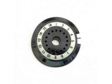 Лезвие для скалывателей Jilong