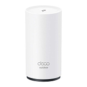 Deco X50-Outdoor