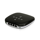 UFiber WiFi