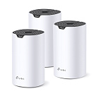 Deco S7 (3-pack)