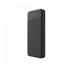 Powerbank LENYES PX162 10000mAh, Mix color, Blister