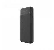 Powerbank LENYES PX162 10000mAh, Mix color, Blister
