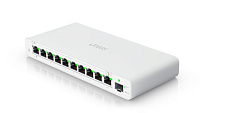 UISP Router (UISP-R)