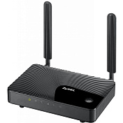 LTE3301-M209 (LTE3301-M209-EU01V1F)