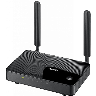 LTE3301-M209 (LTE3301-M209-EU01V1F)