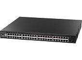 ECS4510-52P