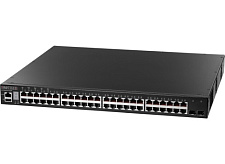 ECS4510-52P