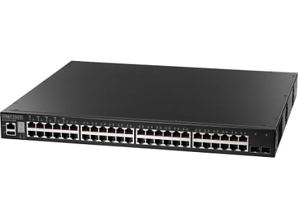 ECS4510-52P