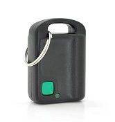 UMB100HT брелок комплекта U1-HS