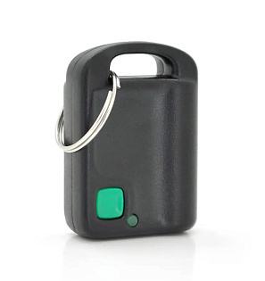 UMB100HT брелок комплекта U1-HS