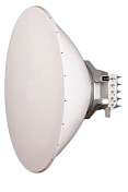 JRMC-1800-6 MIMO
