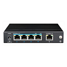UTP1-SW0401-TP60