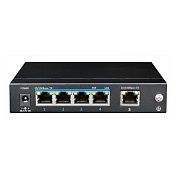 UTP1-SW0401-TP60