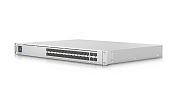 UniFi Switch Hi-Capacity Aggregation (USW-Pro-Aggregation)