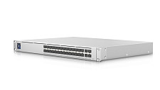 UniFi Switch Hi-Capacity Aggregation (USW-Pro-Aggregation)
