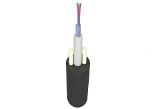 ОКП(с1,0)Т-08 (ОМ 2,5)