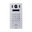 Вызывная панель DHI-VTO6221E-P