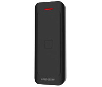 Считыватель Hikvision DS-K1802M