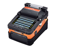 Cварочный аппарат AI-6С