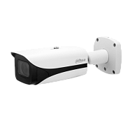 IPC-HFW5442E-ZE-2712-S3